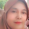 kytuttttt