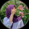 taniya.akter5102
