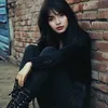 lanhuong.h34