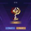 userxgzu40g8f1
