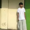 _emmanuel102