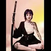 natra bắc giang