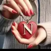iloveethiopian12