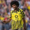 football.starboy