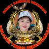 sandra_kewo