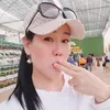 gia.t.phm4