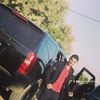 user3900981810259