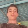 user91280739826786