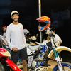 Sahiru Ranaweera
