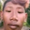 omyantoketuatauran