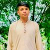 8ataullahkhan