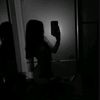 greta_no0