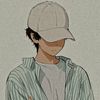 brokenboy❤‍🩹🥺🥀