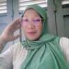 sep.rehan_108
