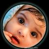 mohammad.osman457