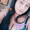danela.busova