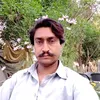 umardraz669