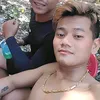 .sonco.113
