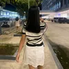 meganflores126