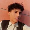 user82378242803252