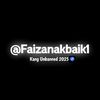 xyzz_faiz21