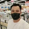 nhntony3
