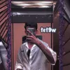 ,ًامـريـكـي FA