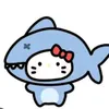 tienbuithithuy01