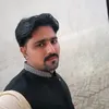 sharafataligoldnada