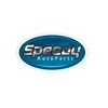 speedy_816