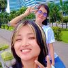 nway.nway4087