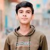 itz....uzair
