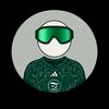 khalisse.imed