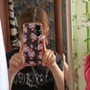 user1830981248222