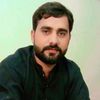 mazhar.ali.mazhar491