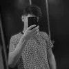 qaid._01