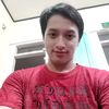kalelpratama85