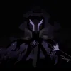 silentsaltcookie1