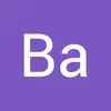 baphan219