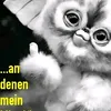 boesereng