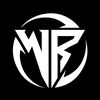 Wr Junior²