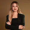 lana_mohd040