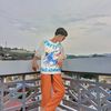 oolumone21