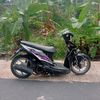 badak.limau