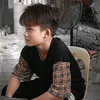 trungchansong
