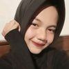 tata_fake05