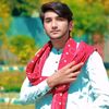 abdullah_mughal092