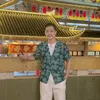 l.phong.ag8