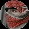 user99433805419872
