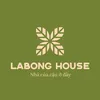 Labong House - Homestay
